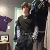 i don’t use this anymore - @jacksonbrinsonn - TikTok