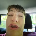 Jack - @brinson.jack - Instagram