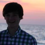 Jack Brinson - @jackbv - Instagram