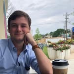 Jack Brinson - @jackbrinsonv - Instagram