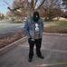 Jack Brinson - Facebook