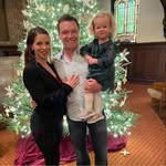 Jack Brinson - @jackb770 - Instagram