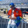 Jack Brinson - @kingdub24 - TikTok