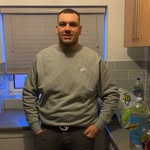 Jack Brinson - @jack_jb22 - Instagram