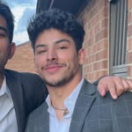 jack brinson - @jack_brinson - Instagram