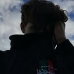 @jackbrinsonal - Instagram