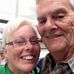 Jackie Brinson - Facebook