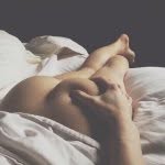 jackkk, new account - @jackbrinson__ - Instagram