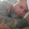 Jake Brinson - @jakebrinson3 - TikTok