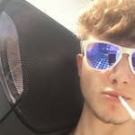 Jack Britten - @mrbritten01 - Instagram