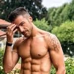 Jack Britten - @jacklover391 - Instagram