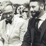 Jack Britten - @jackabritten - Instagram