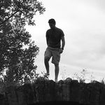 Jack Britten - @jackcbritten - Instagram