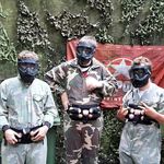 Jack Britten - @jack_motherfucking_britten_alt - Instagram