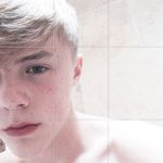 Jack Britten - @jackbrittenofficial - Instagram