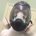 Jack Britten - Facebook