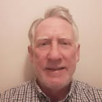 Jack Britten - @jumpingjacques_ - Instagram