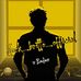 Jack Britto - Facebook