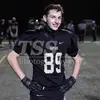 jackbritten105 - @jackbritten105 - TikTok