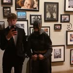 jackbritten - @jack.britbox - Instagram
