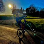 Jackbritten - @jack_brit_15 - Instagram