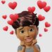 Jackie Britten - Facebook