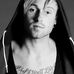 Workshops in dance and drama with Jack Britten - Facebook