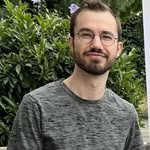 Benjamin Ruprecht - @broccoli_jack - Instagram