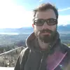 BroccoliJack - @broccolijack - TikTok