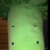 Hi im Jack - @jack_the_broccoli - TikTok