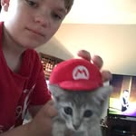 Jack Dobroccoli - @jackdobroccoli - Instagram
