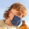 Jack Prendergast - @jackisbroccoli - TikTok