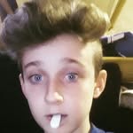 jack sager - @broccoliejack - Instagram