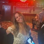 Jackie Broccoli - @jackie_brocc - Instagram