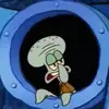 jackson - @jacksoneatsbroccoli - TikTok