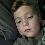 Jake Broccoli - @jakebroccoli - Instagram