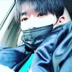 辜啊 - @like_broccolis_jackson - Instagram