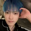 savjackbroccolich - @savjackbroccolich - TikTok