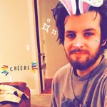 Zach Mcculley - @jack._.broccoli - Instagram