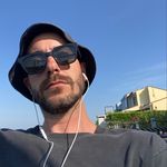 Giacomo Broccardo - @jack__brock - Instagram