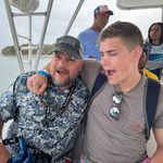 jack brock - @b.rocksolid01 - Instagram