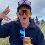 Jack Brock - @jackbrock10 - Instagram