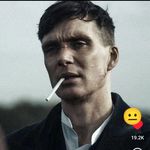 Jack Brock - @jack__0.2 - Instagram