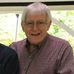 Jack Brock - Facebook
