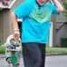 Jack Brock - Facebook
