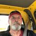 Jack Brock - Facebook