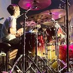 Jack Brock - @jack.b.drums - Instagram