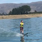 Jack Brock - @jackbrock360 - Instagram
