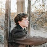 Jack Brock - @jack__brck - Instagram