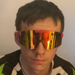 Jack Brock - @jack.brock416 - Instagram
